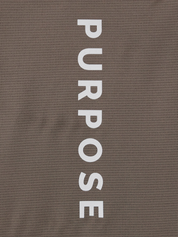 Women Hypermesh ELITE Running T-Shirt (Terracotta)