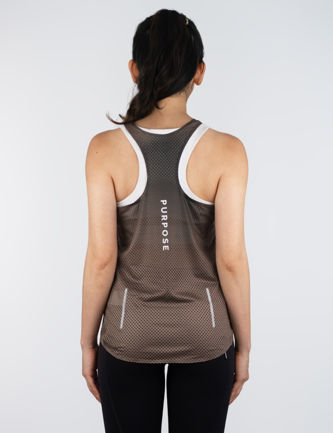 women-hypermesh-pro-plus-running-singlet-terracotta-02.png